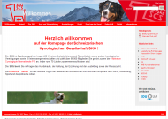 SKG - Schweizerische Kynologische GesellschaftThumbnail